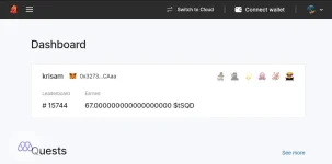Screenshot_20240119-230221.jpg