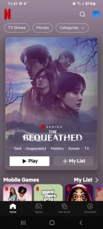 Screenshot_20240119-234110_Netflix.webp Screenshot_20240119-234110_Netflix.webp