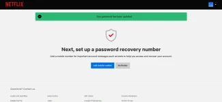 1705680420078.webp 1705680420078.webp
