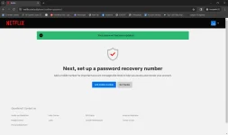 1705682035430.webp 1705682035430.webp