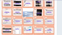 1705682749501.png 1705682749501.png