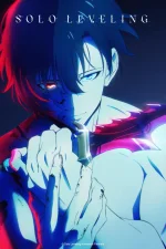 1705684153118.png
