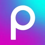 Picsart-AI-Photo-Editor-Video-logo.jpg Picsart-AI-Photo-Editor-Video-logo.jpg