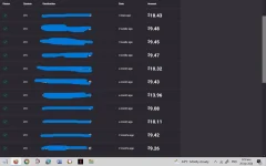 Screenshot (140).webp