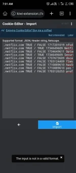 Screenshot_20240120-070149.webp Screenshot_20240120-070149.webp