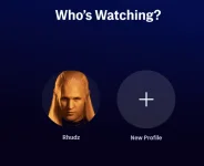 1705706302818.png 1705706302818.png