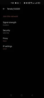 Screenshot_2024-01-20-07-20-17-39_41a74ddf68be21faad2fbbb691b15143.webp