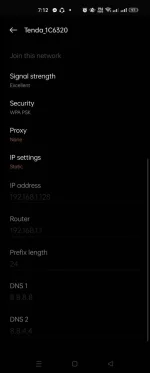 Screenshot_2024-01-20-07-12-38-96.webp