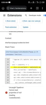 Screenshot_20240120-085834.webp