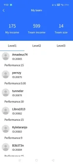 Screenshot_2024-01-20-09-02-32-09_aa116b693bb31b8b8c1e96e4f7cd75f3.webp