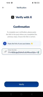 Screenshot_2024-01-19-22-02-38-23_bc1c62a6811a8356a0d017abe0bd0f96.webp Screenshot_2024-01-19-22-02-38-23_bc1c62a6811a8356a0d017abe0bd0f96.webp