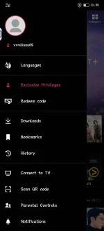 Screenshot_20240120-103839.webp