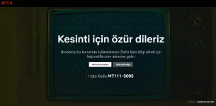 1705718427792.webp