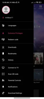 Screenshot_2024-01-20-10-48-40-825_com.viu.phone.webp