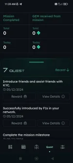 Screenshot_2024-01-20-11-20-39-574_network.athene.app.jpg Screenshot_2024-01-20-11-20-39-574_network.athene.app.jpg