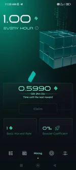Screenshot_2024-01-20-11-20-28-301_network.athene.app.jpg Screenshot_2024-01-20-11-20-28-301_network.athene.app.jpg