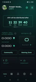 Screenshot_2024-01-20-11-20-20-413_network.athene.app.jpg Screenshot_2024-01-20-11-20-20-413_network.athene.app.jpg