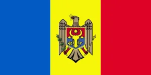 flag_300.png