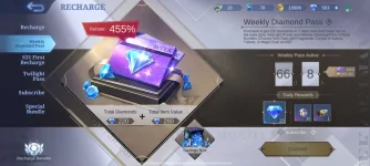 Screenshot_Mobile Legends_ Bang Bang_2024-01-18-07-46-52-091.jpg