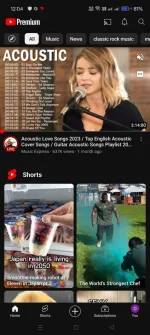 1000007688.webp
