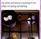 FB_IMG_1705719346415.webp