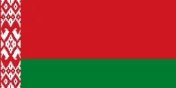 Flag_of_.svg.png