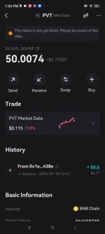 Screenshot_2024-01-20-13-06-25-253_com.bitkeep.wallet.webp