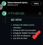 1705727038215.webp 1705727038215.webp