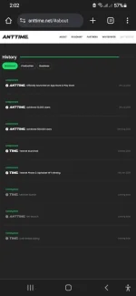 Screenshot_20240117-140239_Chrome.webp Screenshot_20240117-140239_Chrome.webp