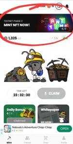 Screenshot_20240119-203659_ANTTIME.webp Screenshot_20240119-203659_ANTTIME.webp