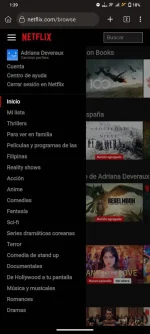 Screenshot_20240120_133910.webp