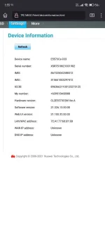 1705730827730.webp