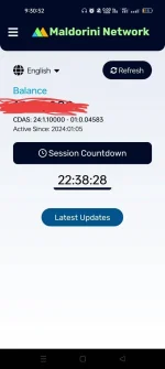 Screenshot_2024-01-20-09-31-29-96_f91ecdbc5fce3ee9c415f3e792c81a7d.webp Screenshot_2024-01-20-09-31-29-96_f91ecdbc5fce3ee9c415f3e792c81a7d.webp