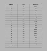 FB_IMG_17057324132874430.webp