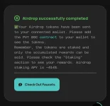 Screenshot_2024-01-20-14-42-09-60_3ce871bb60cb313382b75690e63e41d0.webp