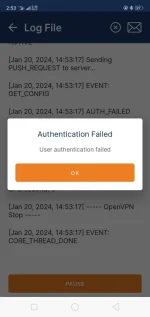 Screenshot_2024-01-20-14-53-22-17.webp Screenshot_2024-01-20-14-53-22-17.webp