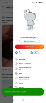 Screenshot_2024-01-20-15-01-37-130_com.reddit.frontpage.webp