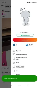 Screenshot_2024-01-20-15-01-29-487_com.reddit.frontpage.webp