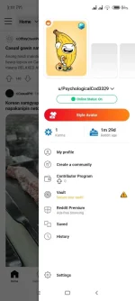 Screenshot_2024-01-20-15-01-10-203_com.reddit.frontpage.webp