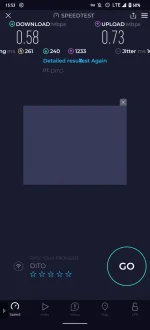 Screenshot_20240120-155302.webp