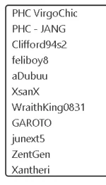 1705738195177.webp