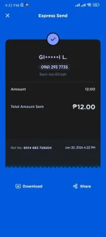 Screenshot_2024-01-20-16-22-03-103_com.globe.gcash.android.webp