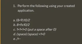 Screenshot_20240120-162428.jpg