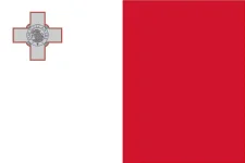 Flag.jpg