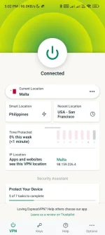 Screenshot_2024-01-20-17-02-06-009_com.E×ρréššVPN.vpn.webp