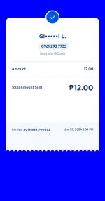 GCash-09612937735-20012024170411.webp