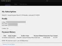 Screenshot 2024-01-20 at 5.15.43 PM.png