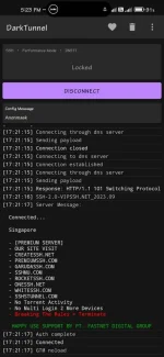 Screenshot_2024-01-20-17-23-09-635_net.darktunnel.app.webp