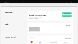 iWantTFC.webp