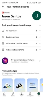 Screenshot_2024-01-20-17-31-22-670_com.google.android.YøùTùbé.jpg